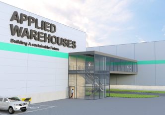 Applied-Warehouses_Final 4